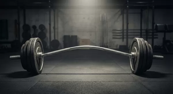 Anabolic Steroid Use Can Harm Your Sexual Health